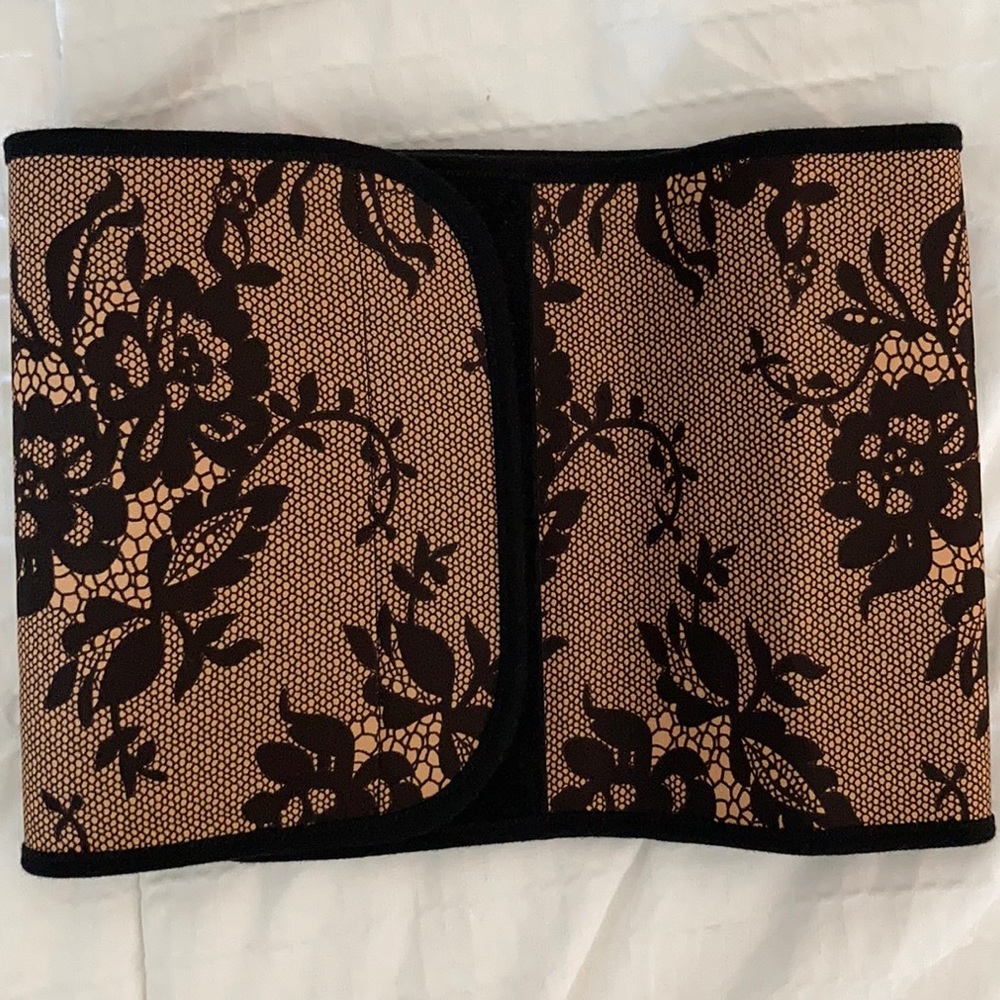 Belly Bandit Couture Size XS